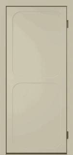Plastic W1020 NW ОСФБ