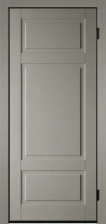 Optima tortora 22ПГ