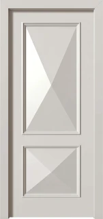 Edge RAL_5014 PF4 ОСФБ