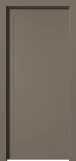 Filo F1 Soft Touch green_grey