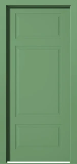 Twist, Twist 2, RAL 7044
