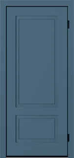 Plastic W1016 NW