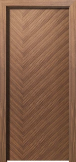Piana kanadskiy 13 PG