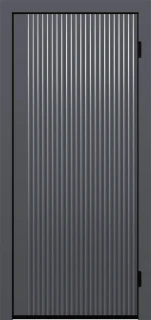 Opera PF3 Эмаль 7024