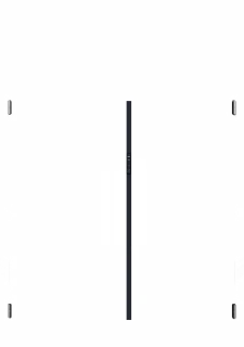 Яг-7А