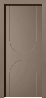 Exit V22 Soft Touch merengo