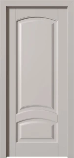 Zero 15 RAL 7047