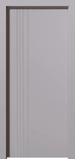 Combo 5 Эмаль 9001