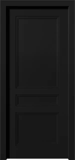 Brussel GF6 Эмаль r9005