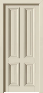 Plastic W1019 NW