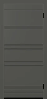 Nova 22ПГ Эмаль 9001