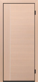 Piana 11PG Шпон oreh_americano