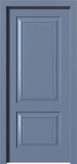 Medea GF4 Эмаль 7016