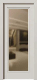 Glass main_in_1 7024
