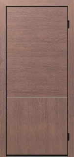 Livello PF2 Эмаль 7024