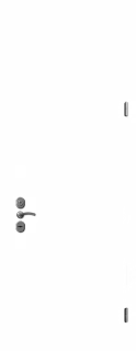 Яг-21