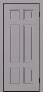 Era PF4 Эмаль 7044