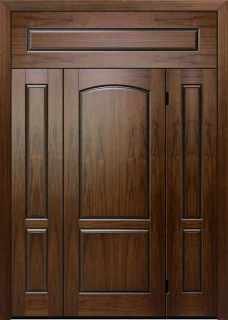 Venezia RAL_7032 PF2 ДСФ