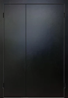 Edge RAL_7032 PF ДСФ
