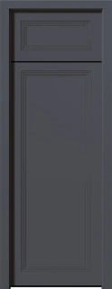 Plastic W1015 NW ОСФ