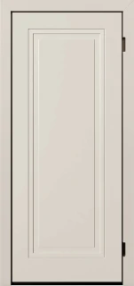 Era PF Эмаль 9005
