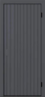 Zero 14 RAL 7044