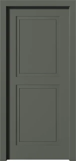 PianaDub 3PG Шпон piana_дуб_европейский