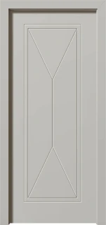 Exit G21 Soft Touch dark_grey