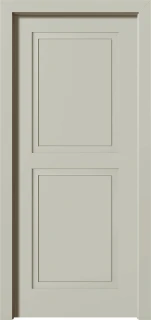 Baya GF4 Эмаль 7032