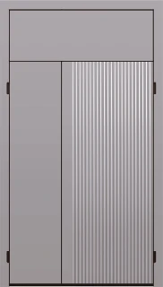 Plastic W1019 NW ДСФ