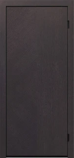Optima kvarz_grey 2ПГ