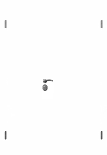 Яг-6