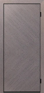 Piana 14PG Шпон oreh_americano