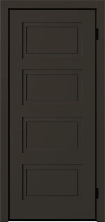 PianaDub 20PG Шпон piana_дуб_янтарный