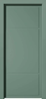 Exit V21 Soft Touch light_grey
