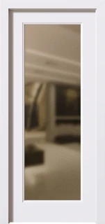 Glass main_in_1 latte