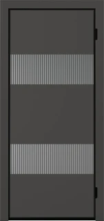 PianaDub 4MPG mold Шпон piana_дуб_янтарный