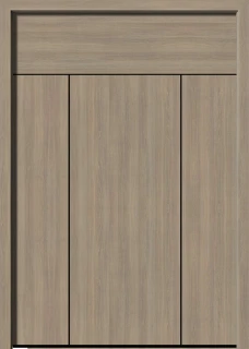 Edge RAL_7032 PF ДСФББ