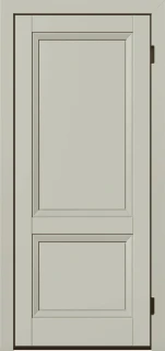 Scandi 3 Эмаль 5014