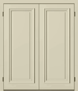 Gent-3 RAL_7039 GF4 ОСФБ