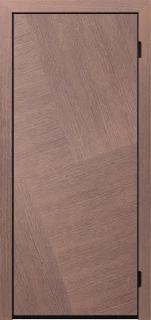 PianaDub 3MPG mold Шпон piana_дуб_титул