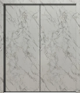 Venezia Oyster DF ДС