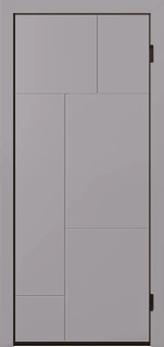 Exit G2M Soft Touch oliva