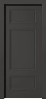 Combo 5 Эмаль 7039