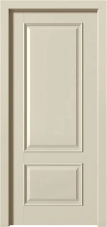 Exit G20 Soft Touch milk