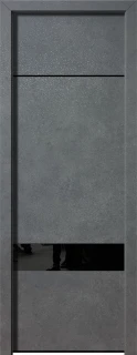 Plastic W1008 NW ОСФ