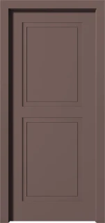 Zero 15 RAL 7016