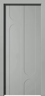 Plastic W1012 NW ОСФБ
