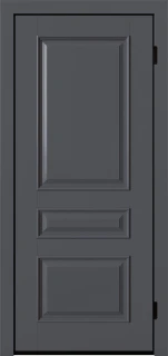 Combo 7 Эмаль 7016