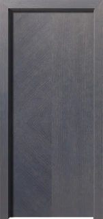 PianaDub 5PG Шпон piana_дуб_кремовый